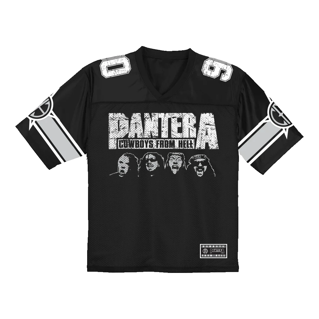 Best Sellers
